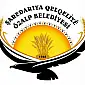Özalp Belediyesi (Bülten Haber)