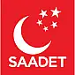 Saadet Partisi Van İl Başkanlığı