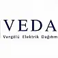 Van Gölü Elektrik Dağıtım A.Ş. (VEDAŞ)