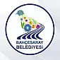 Bahçesaray Belediyesi (Bülten Haber)