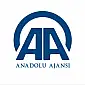 Anadolu Ajansı