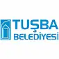 Tuşba Belediyesi (Bülten Haber)