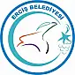 Erciş Belediyesi (Bülten Haber)