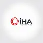 İhlas Haber Ajansı (İHA)