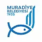 Muradiye Belediyesi (Bülten Haber)