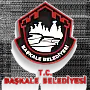 Başkale Belediyesi (Bülten Haber)