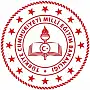 Van İl Milli Eğitim Müdürlüğü