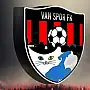 Vanspor Futbol Kulübü