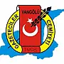 Van Gölü Gazeteciler Cemiyeti