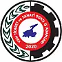 Van Ticaret ve Sanayi Odası Derneği