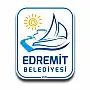 Edremit Belediyesi (Bülten Haber)