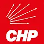 CHP İl Başkanlığı