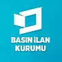 Basın İlan Kurumu