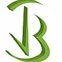 Van Ticaret Borsası