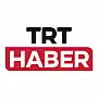 TRT Haber