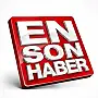 Ensonhabercom