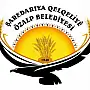 Özalp Belediyesi (Bülten Haber)