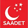 Saadet Partisi Van İl Başkanlığı