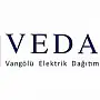 Van Gölü Elektrik Dağıtım A.Ş. (VEDAŞ)