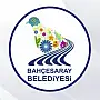 Bahçesaray Belediyesi (Bülten Haber)