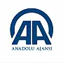 Anadolu Ajansı