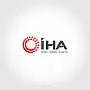 İhlas Haber Ajansı (İHA)