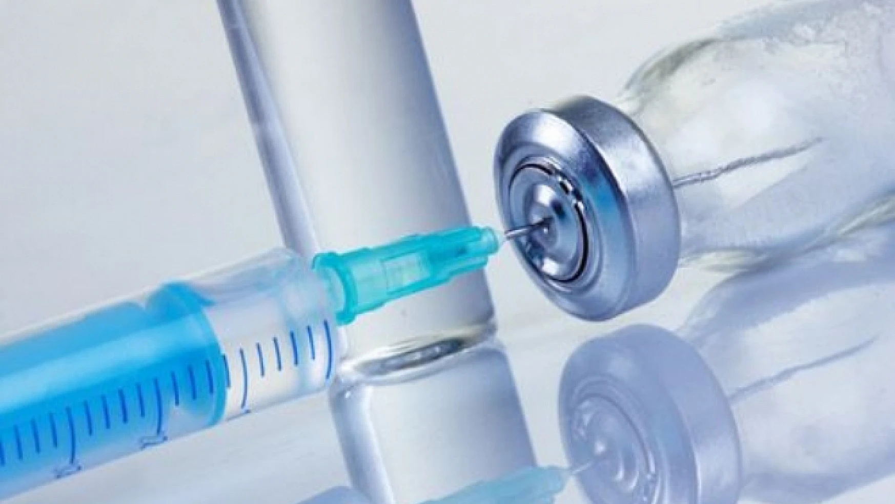 HPV Aşısı Hayatınızı Kurtarabilir