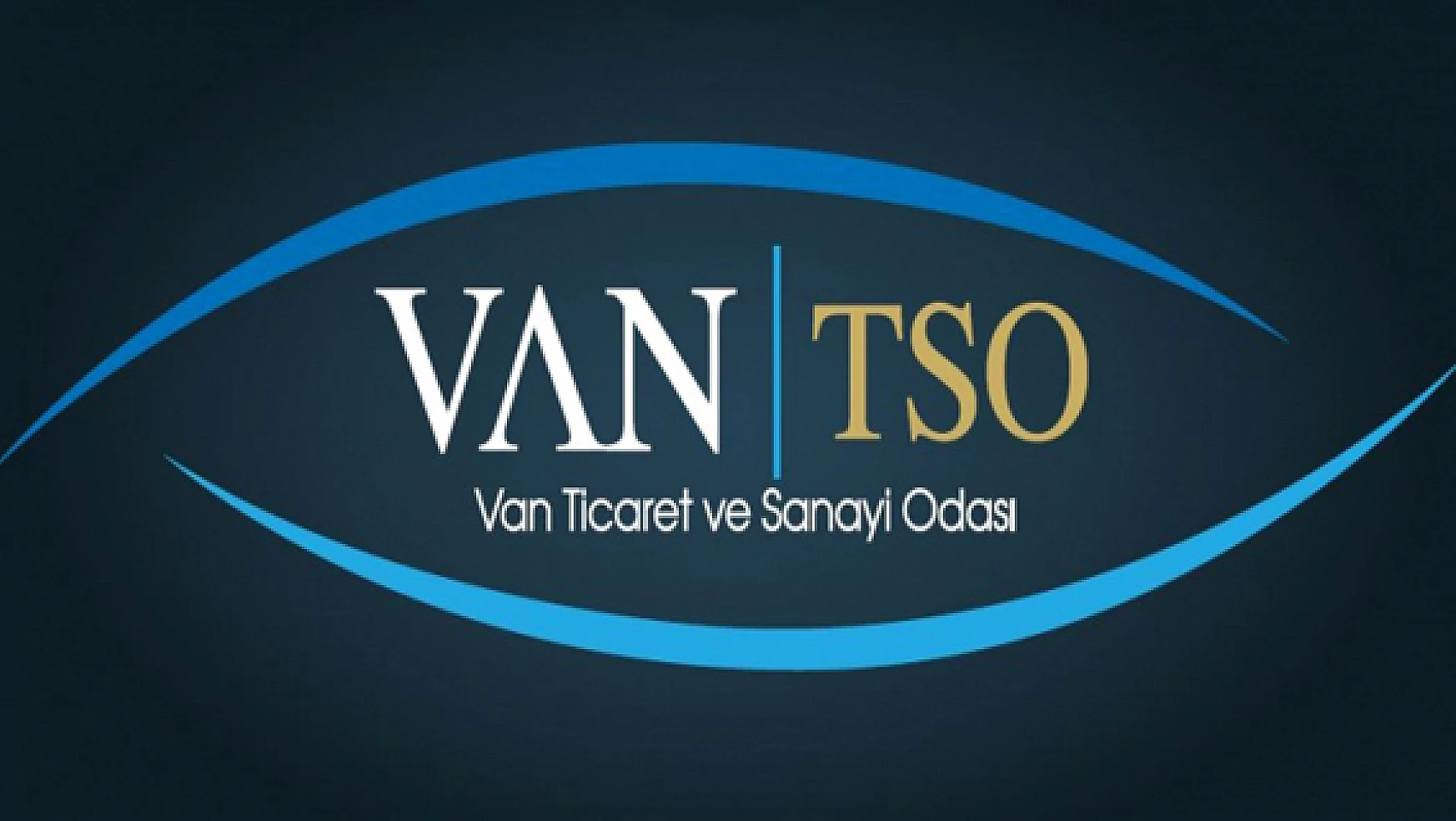 Van Tso'dan Üyelere Çağrı