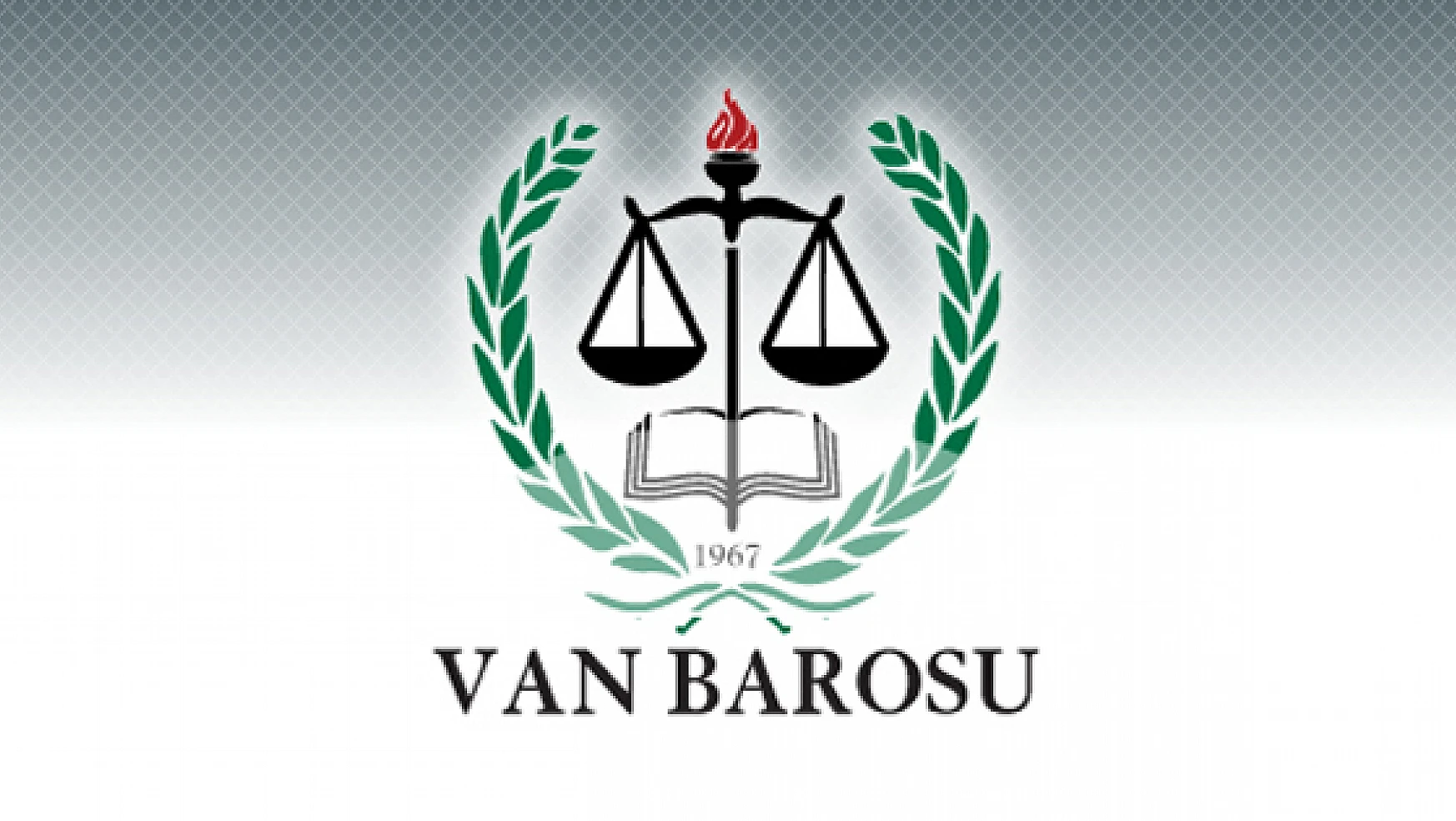 Baro'dan Avukat Cumhur'un Yıldönümü Açıklaması