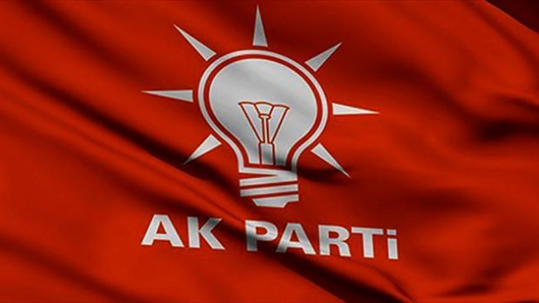 AK Parti'nin koalisyonda önceliği, Paralel Yapı ile savaş