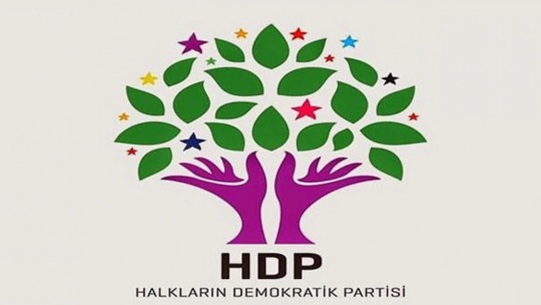 HDPliler kaza yaptı: 1 ölü, 6 yaralı