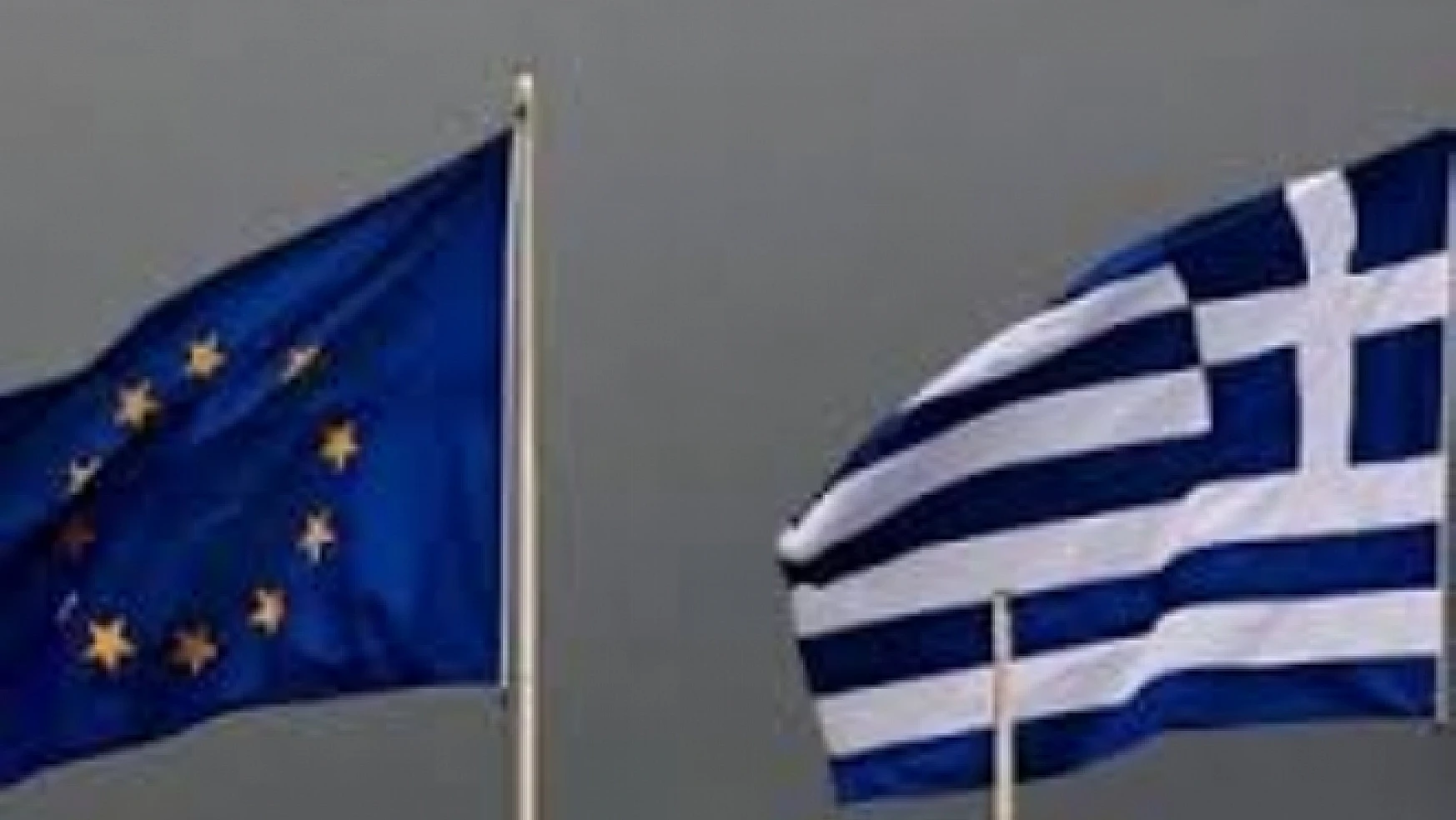 Yunanistan Euro'dan çıkarsa Türkiye etkilenir mi?