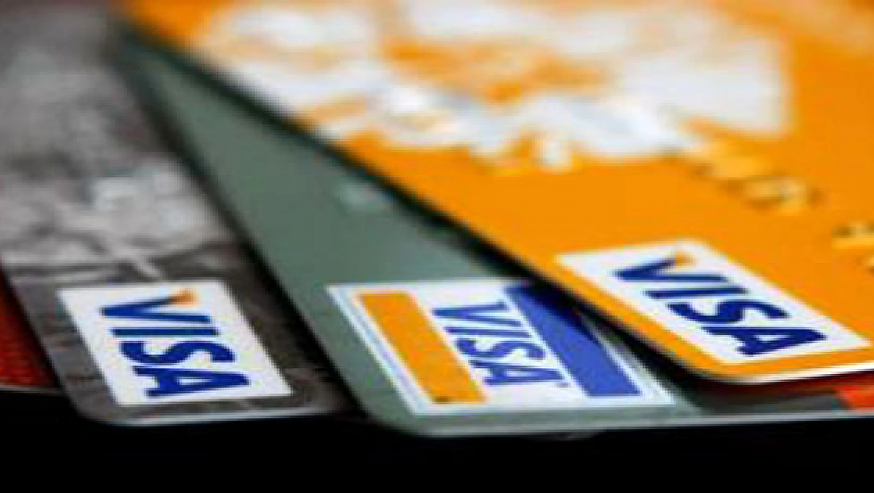 Kredi kartı kullananlar dikkat! Bankaların yeni oyunu