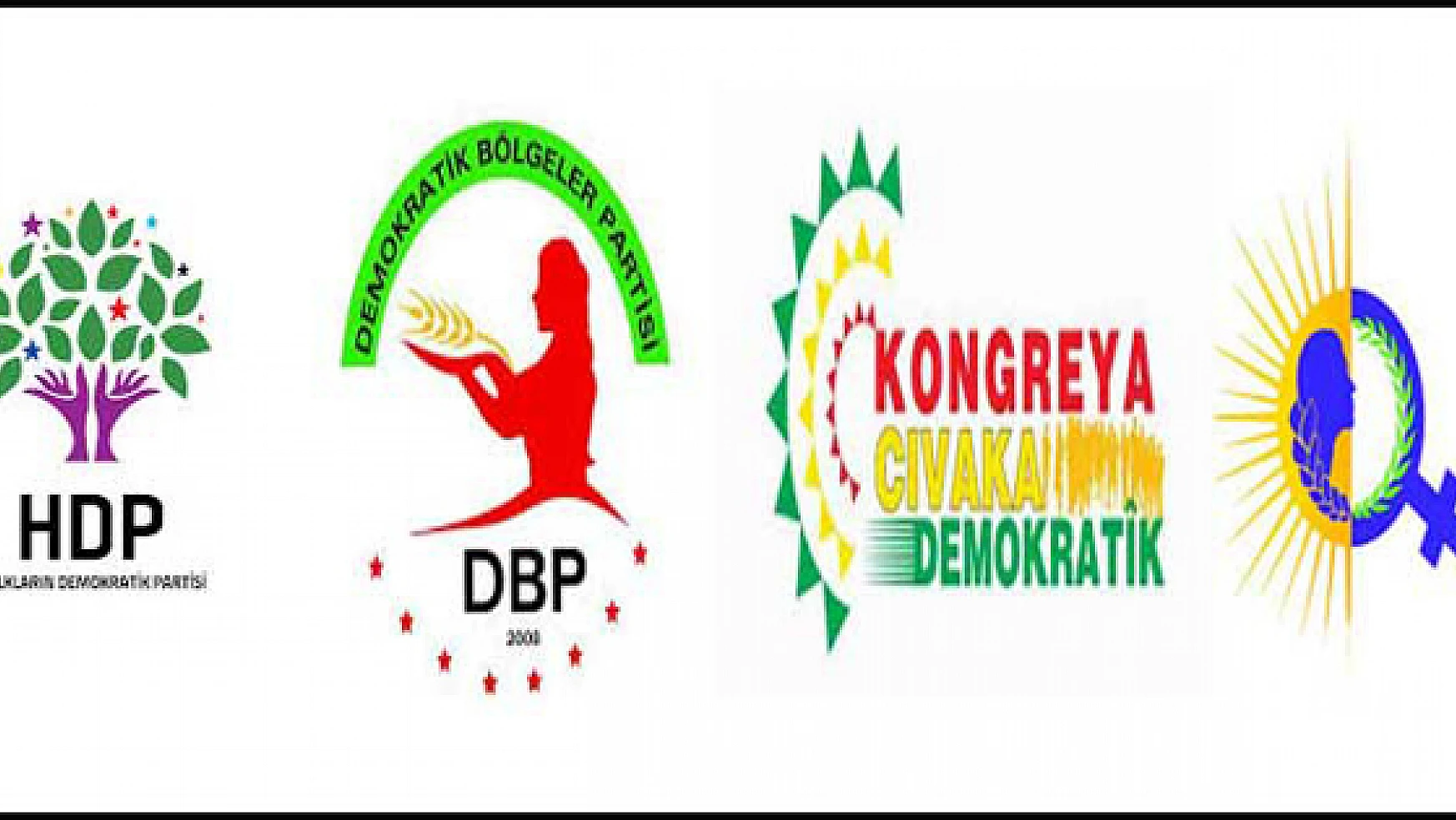 HDPve DBP heyeti Çine gidecek