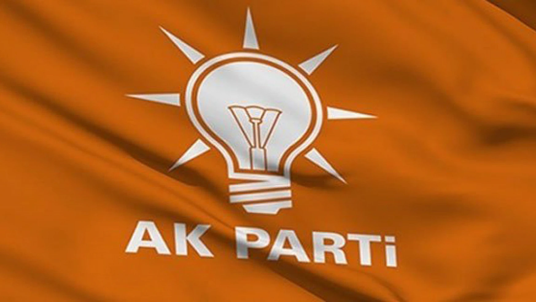 AK Parti tabanı o partiyi istiyor