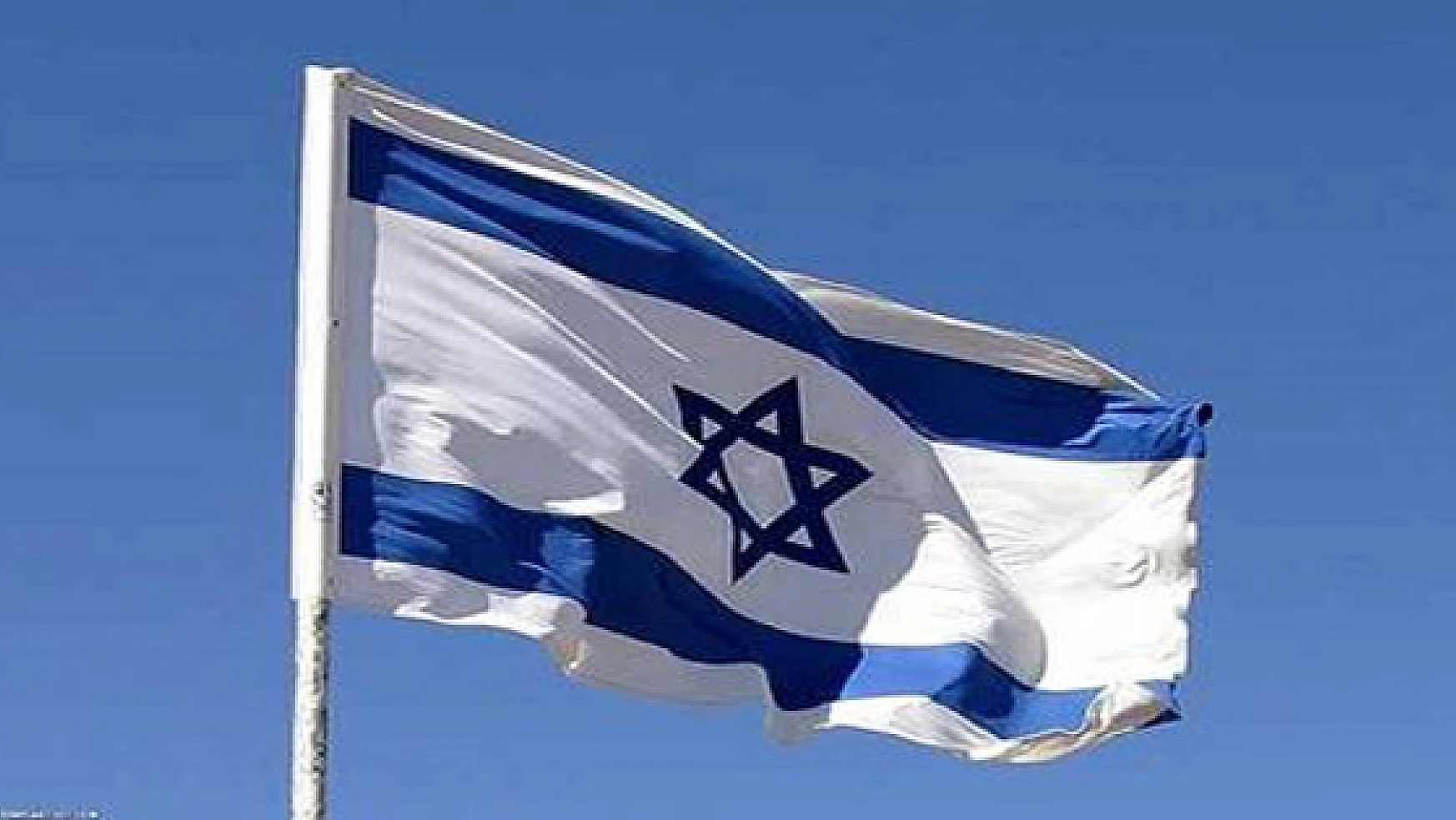 İsrail 'Yahudi devleti' olmaya  yaklaştı