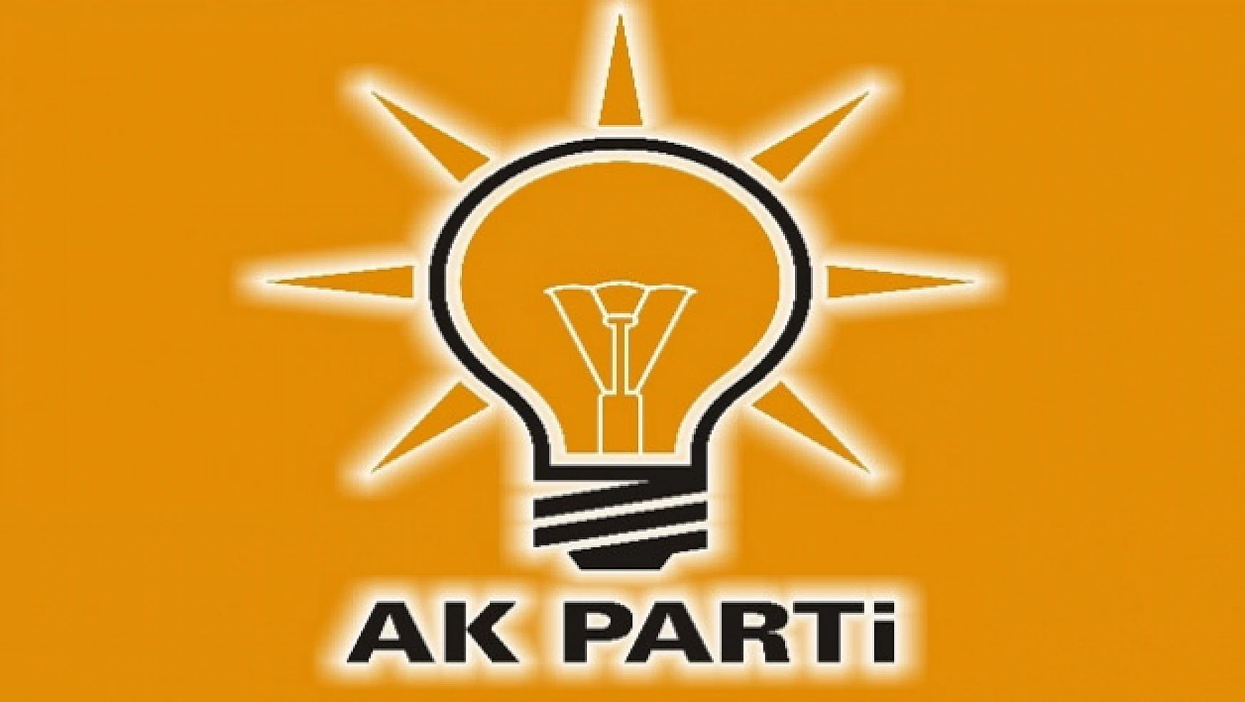 İşte AK Parti'nin HDP heyeti