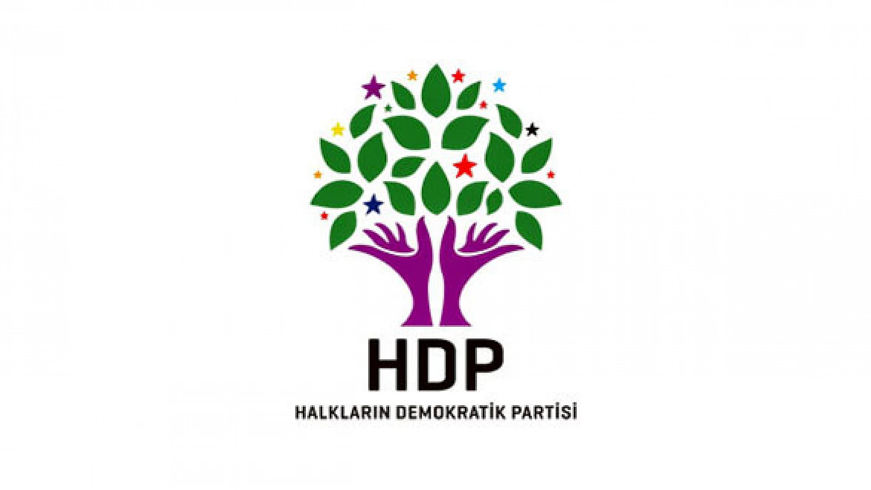 HDP Binasına Saldırı Yapılacağı İddiası