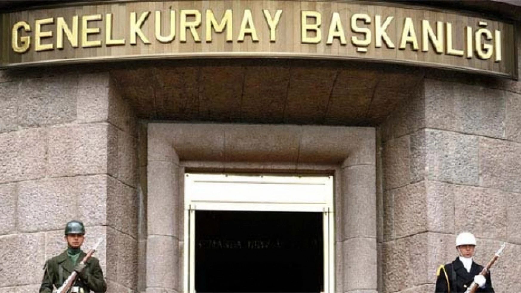 PKK Saray'da 11 kişiyi kaçırdı