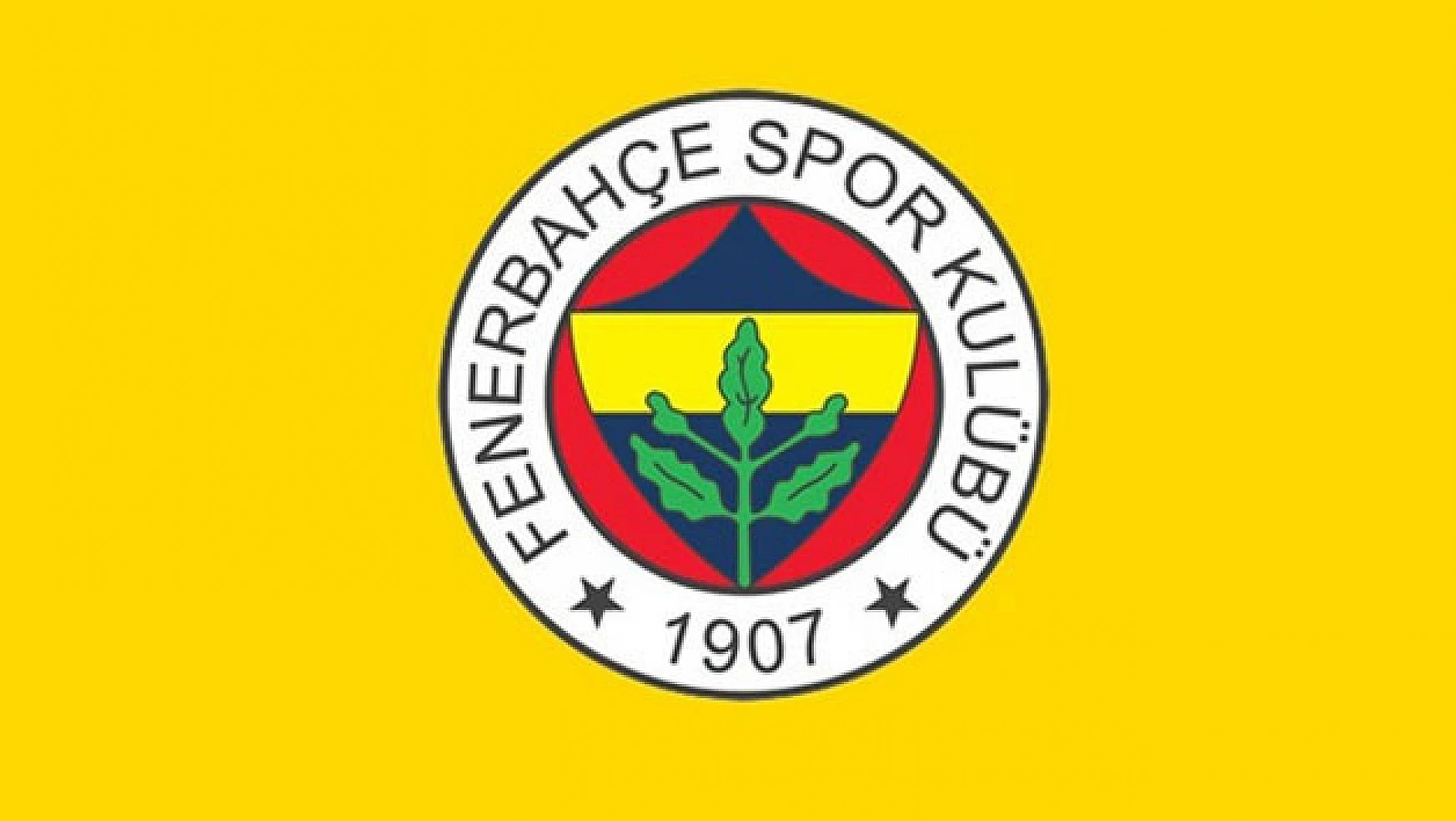 Fenerbahçe'nin borcu açıklandı! - Spor Haberi