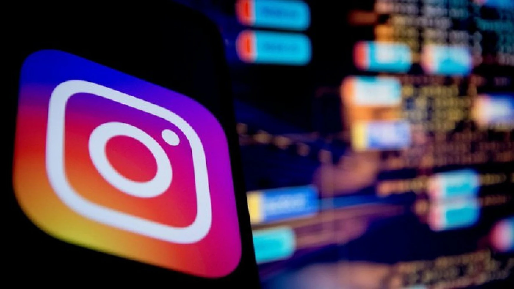 Instagram'a yeni canlı yayın özellikleri eklendi