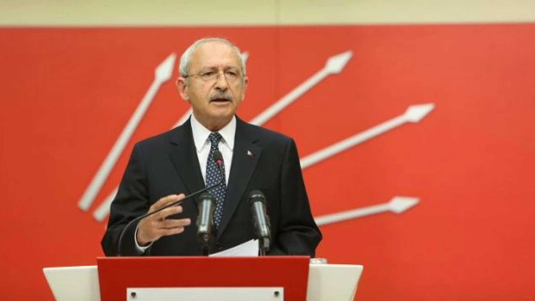 Kılıçdaroğlu, İzmir depreminin ardından Tunç Soyer'i aradı