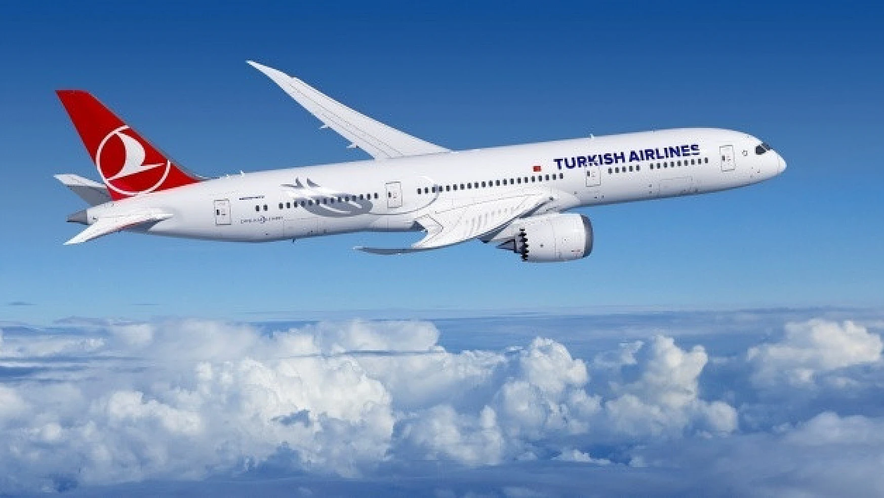 THY'den İzmir yolcularına ücretsiz bilet değişikliği ve iade hakkı tanıma kararı
