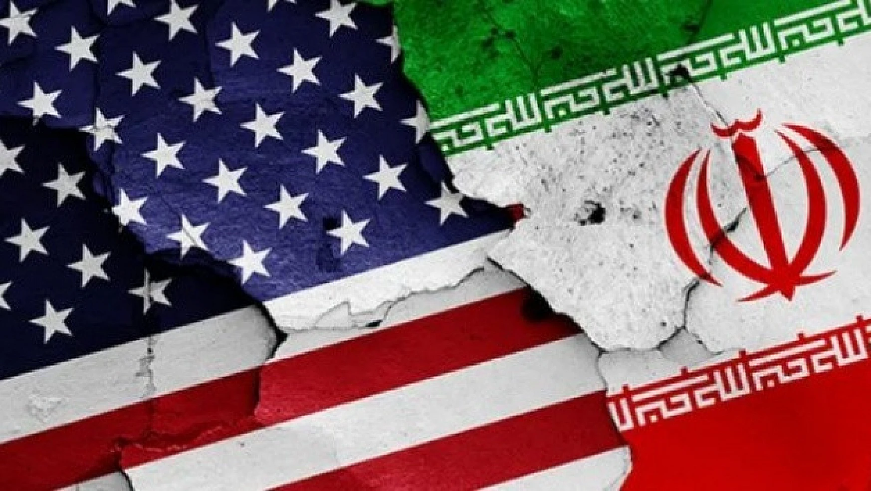 ABD'den İran'a yönelik yeni yaptırım kararı