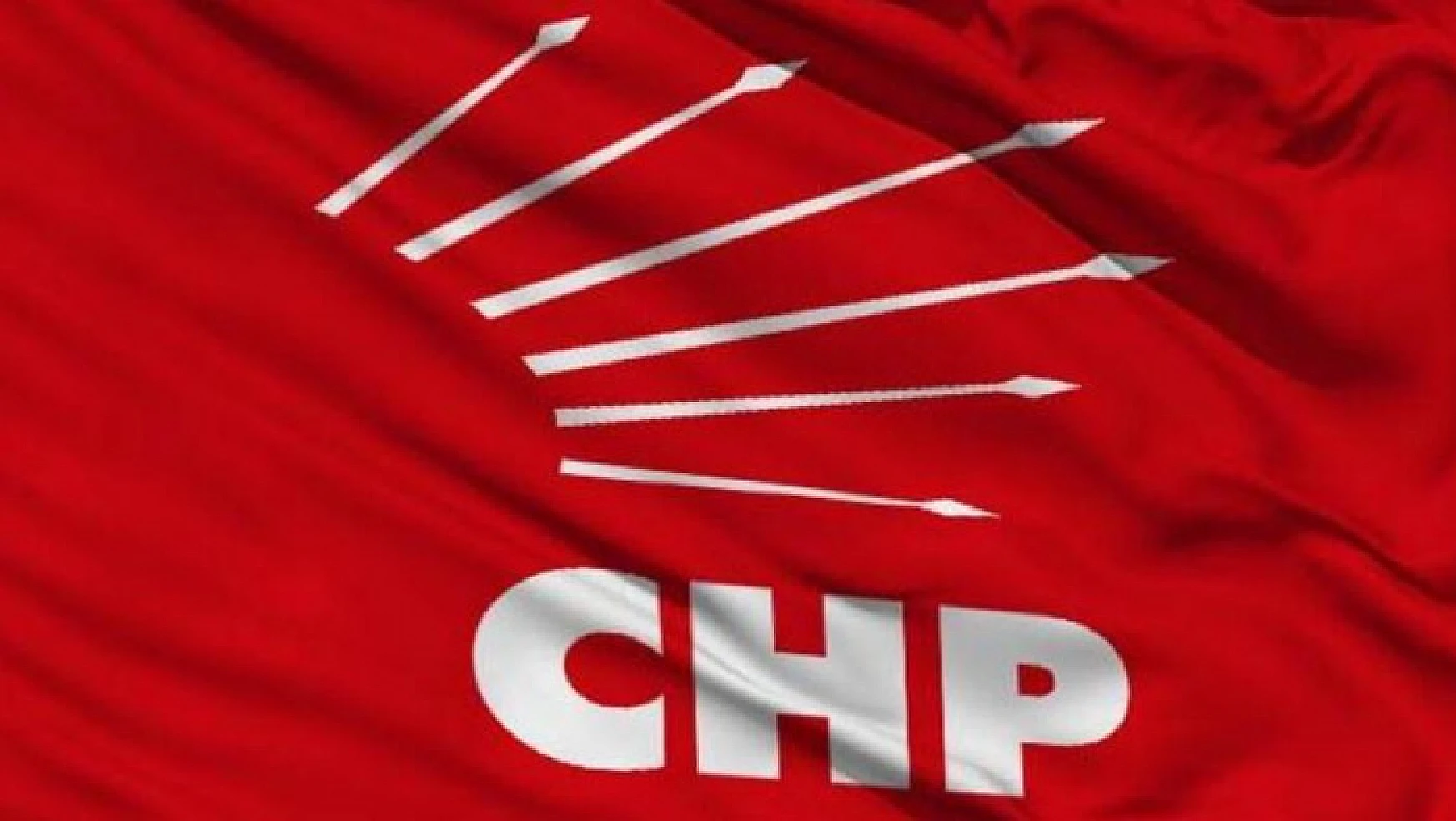 CHP'de belediye başkanları bugün toplanıyor