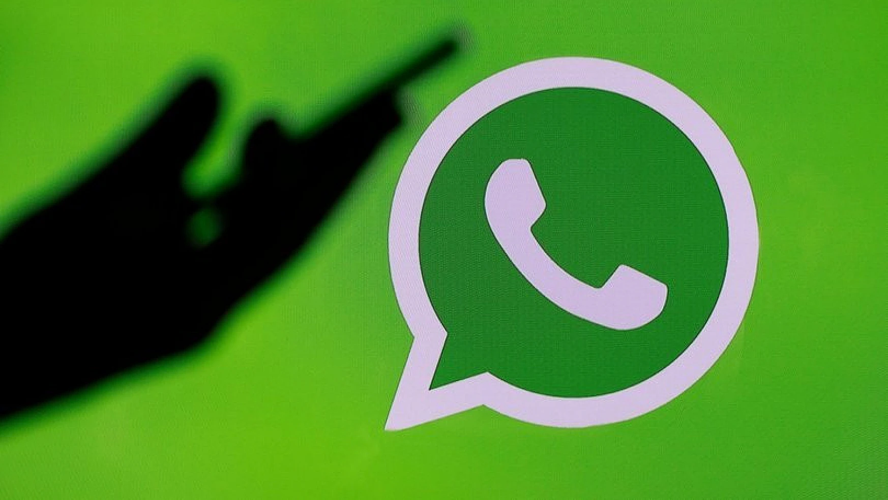 Türkiye'de WhatsApp'ı kaç kişi sildi? Kaçı BiP ve Telegram'a geçti?
