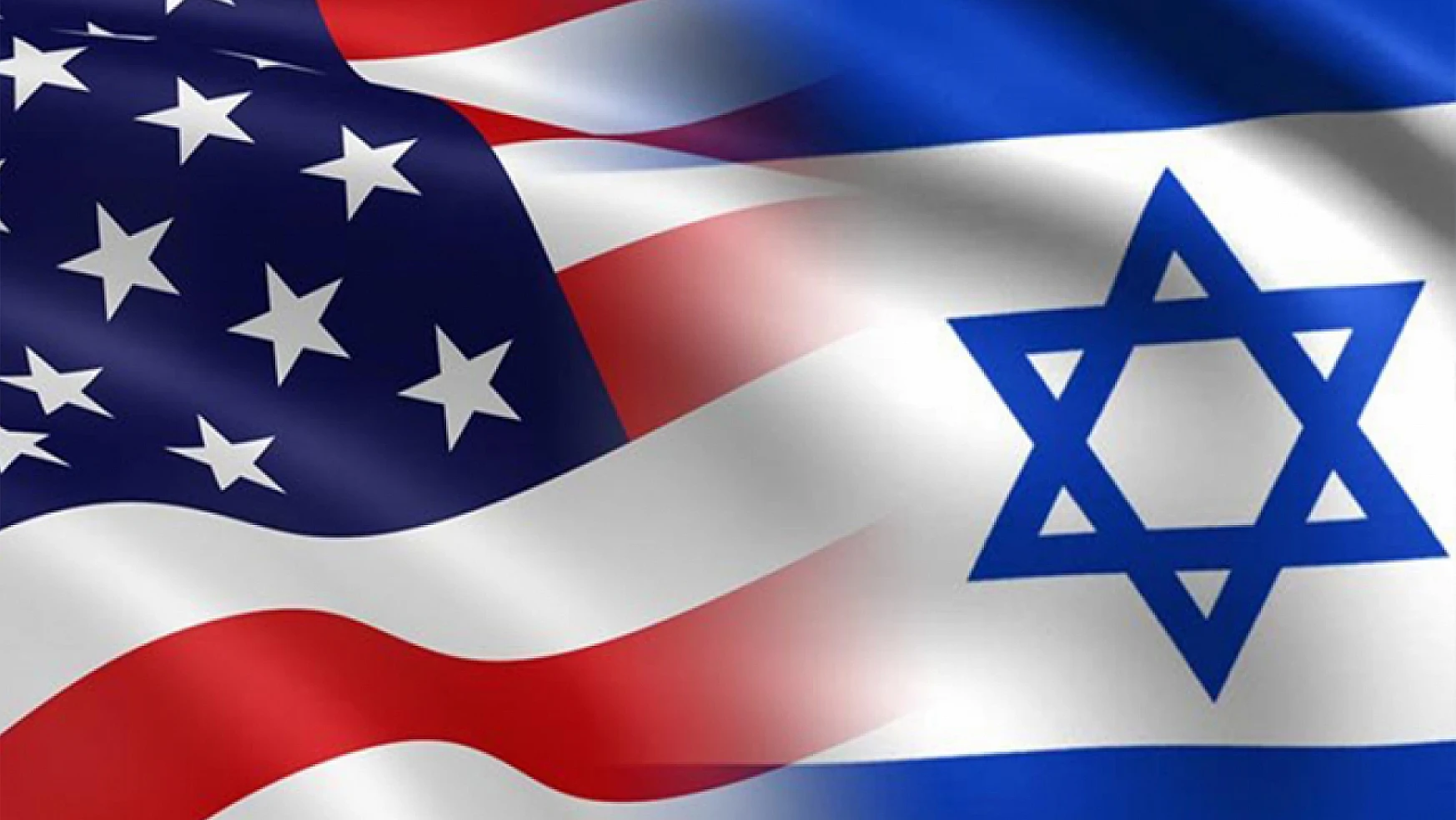 ABD hükümetinden İsrail'e çağrı