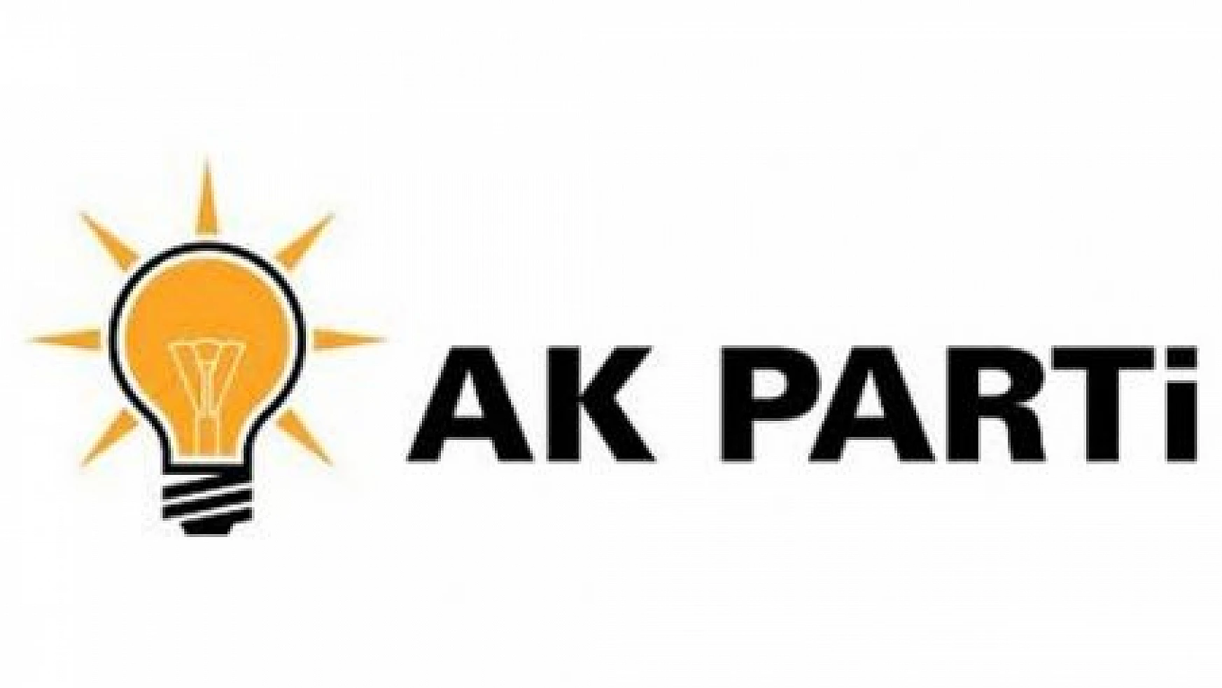 AK Parti'ye Başvurular Başladı