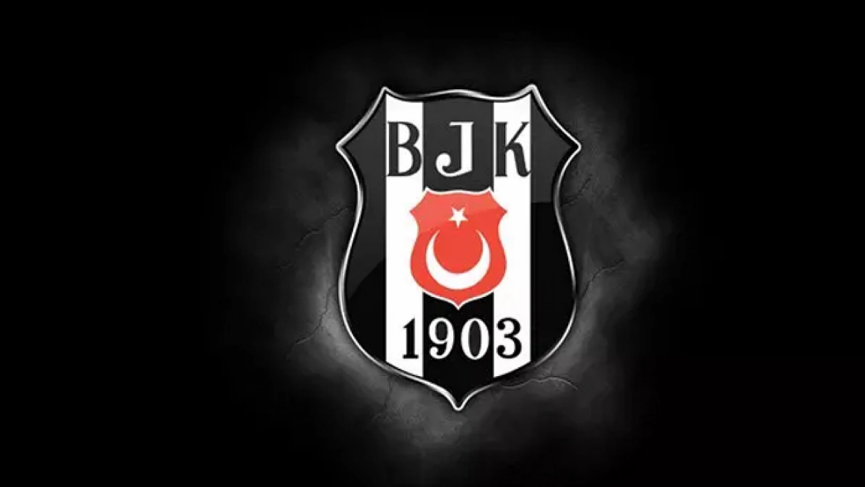 Beşiktaş'ın yeni teknik direktörü belli oluyor