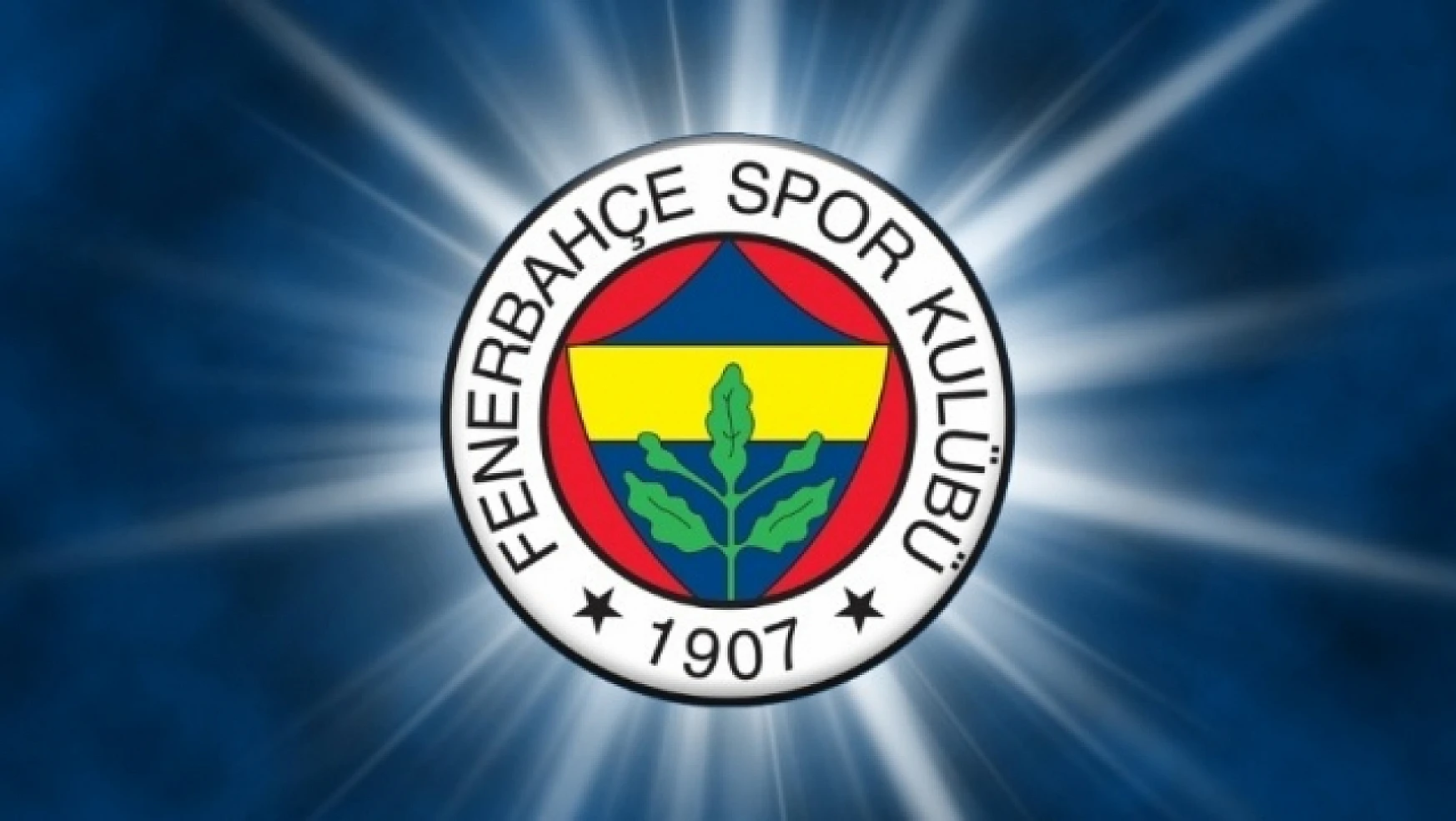 Fenerbahçe'nin Alanyaspor maçı kamp kadrosu açıklandı
